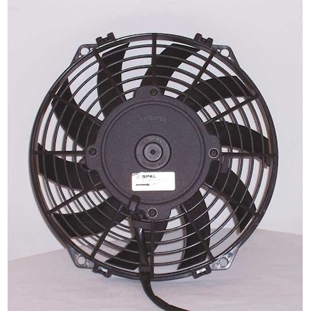 Akg 8407.361.1079 - DC Motor,For 4 UJF4