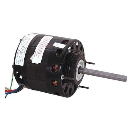 Century BLR6404 - Motor,Sh Pole,1/4 HP,1050,115 V,42 Y,OAO
