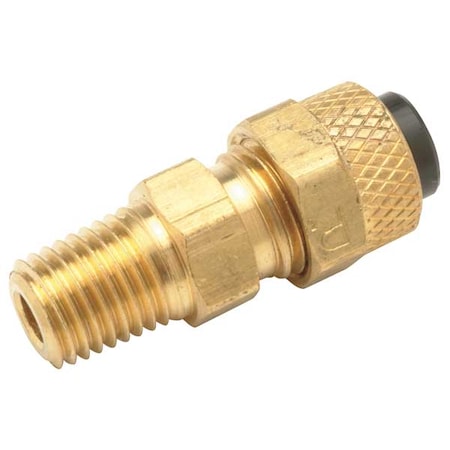 Zurn PH6000-HY2 - Fitting for Flush Valve Body, 1/16 In