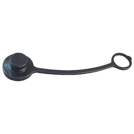 Eaton Aeroquip FD45-1041-16 - Dust Plug,Plastic,For 4 HL88