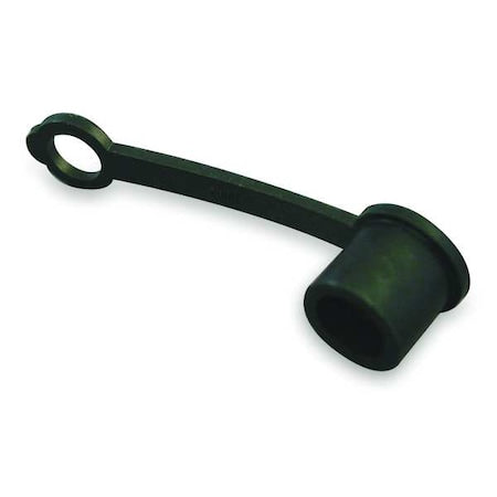Eaton Aeroquip FD90-1040-04 - Dust Cap,Plastic,For Coupler Plugs