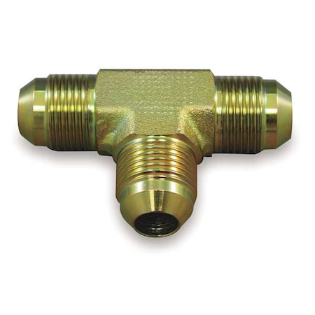 Eaton Aeroquip 2033-8-8S - Hose Adapter,1/2",JIC,1/2",JIC