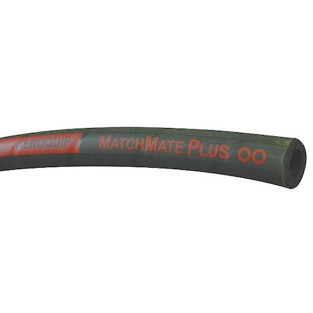 Eaton Aeroquip GH793-24X10FT - Hydraulic Hose,2,000 psi,10 ft