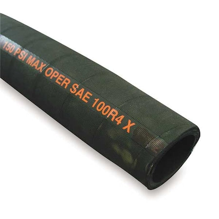 Weatherhead H03920 - Hose 1-1/4 In Hose For Return Hose