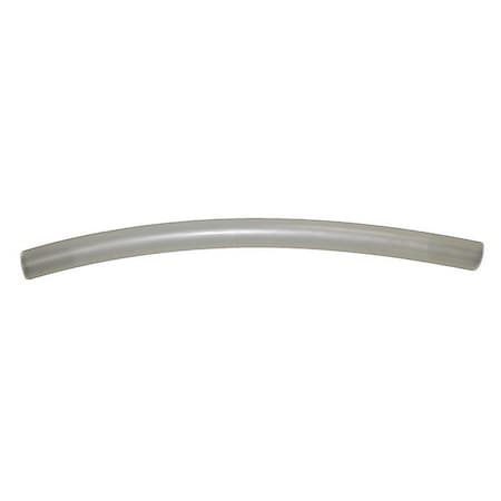 380210 - Tubing,Polypropylene,1/ 4 In OD,100 Ft