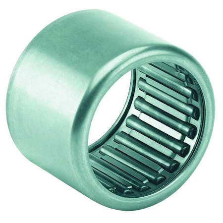 Ina SCE1612 - Needle Roller Brg,1612,1in Bore,Open
