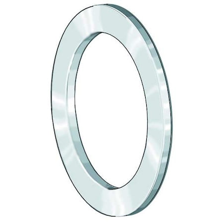 Ina TWA2233 - Roller Thrust Brng Washer,1 3/8in Bore