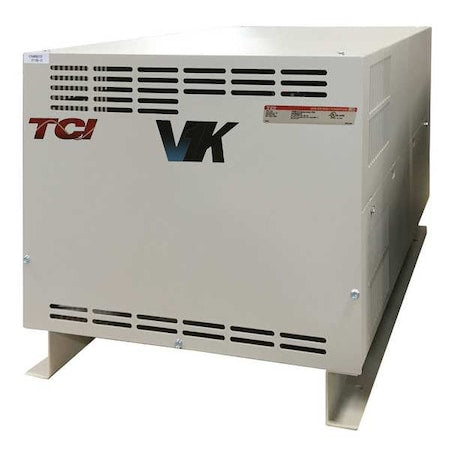 V1K Filters V1K362A01 - Output Filter, 16.5 in H, 18 in W