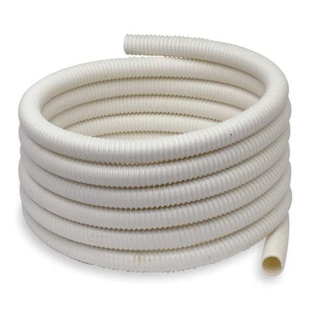 Continental 20013096 - Ducting Hose,3" ID x 100 ft. L,PVC