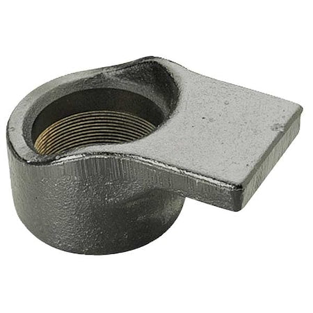 Enerpac A595 - A595, 12.5 ton RC Cylinder Attachment, Collar Toe