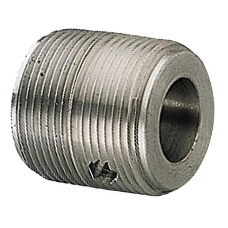 Enerpac A545 - A545, 2.5 ton RC Cylinder Attachment, Threaded Connector