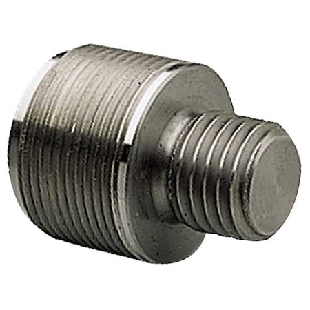 Enerpac A13 - A13, 5 ton RC Cylinder Attachment, Threaded Adaptor