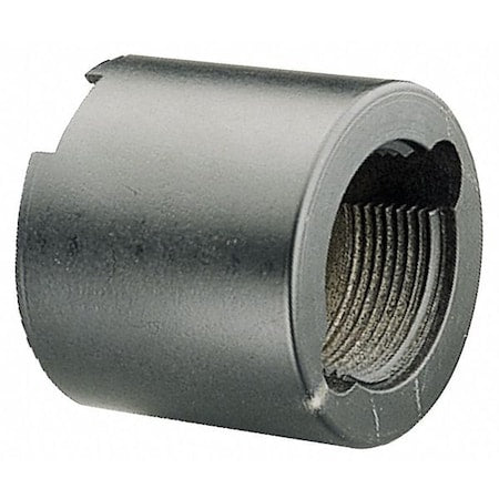 Enerpac A25 - A25, 2.5 ton RC Cylinder Attachment, Base Attachment