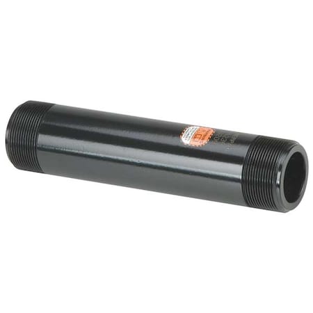 Enerpac A239 - Lock On Extension Tube,12.5 ton