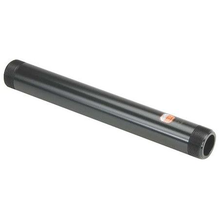 Enerpac A240 - Lock On Extension Tube,12.5 ton