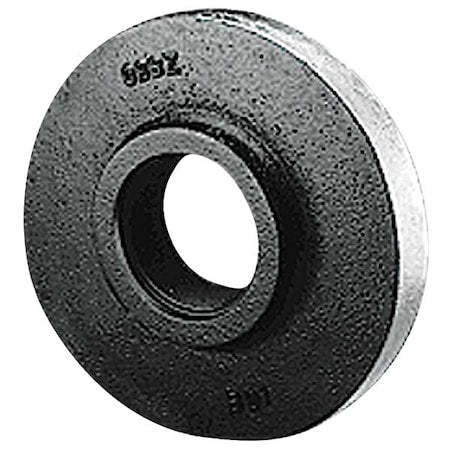 Enerpac A607 - A607, 12.5 ton RC Cylinder Attachment, Plunger Base