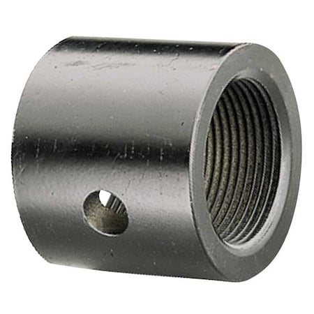 Enerpac A19 - A19, 5 ton RC Cylinder Attachment, Pipe Coupling