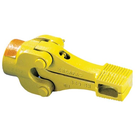 Enerpac A92 - A92, 1 ton RC Cylinder Attachment, Spreader