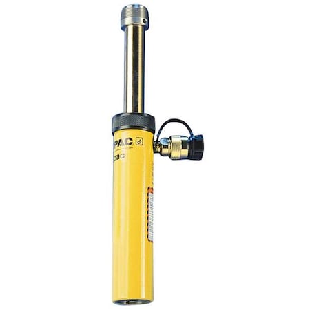 Enerpac BRC106 - BRC106, 11.6 ton Capacity, 5.50 in Stroke, Pull Hydraulic Cylinder