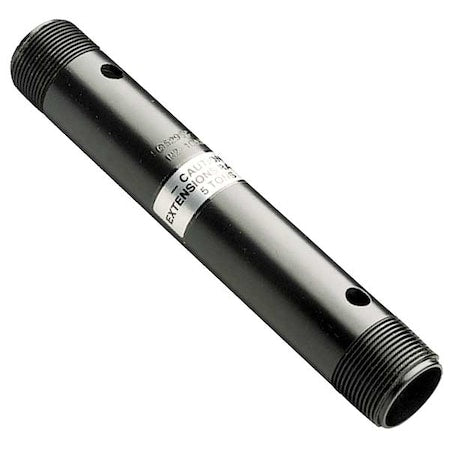 Enerpac MZ1004 - MZ1004, 18"LOCK-ON EXTENSION TUBE
