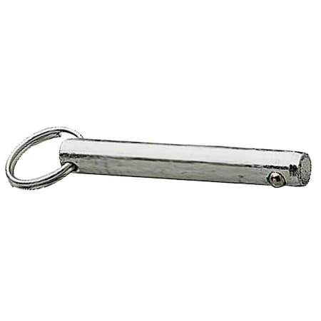 Enerpac MZ4013 - MZ4013, 2.5 ton RC Cylinder Attachment, Lock Pin