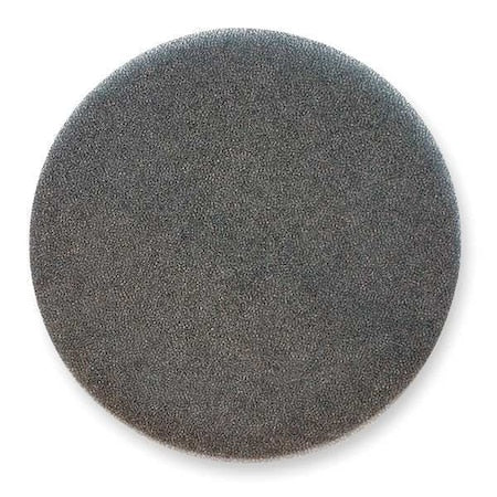 Dayton 4YD90 - Rplcmnt Cmpct Axial Fan Fltr Mdia,PK5
