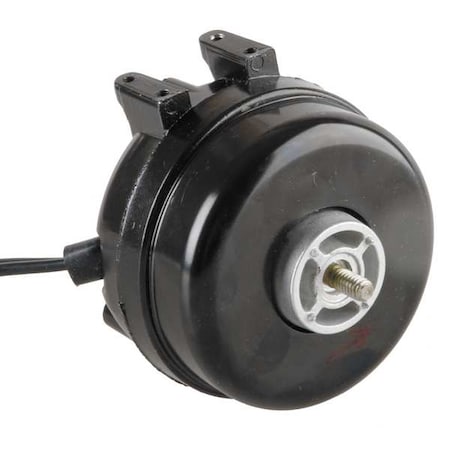 Dayton 4YFH3 - Unit Bearing Motor, 1/83 hp