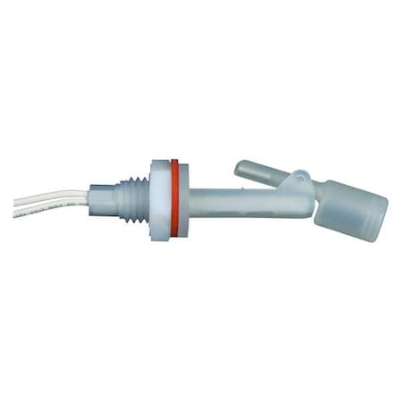 Madison M8790 - SPST Tank Liquid Level Switch Selectable 240 VAC 100 psi