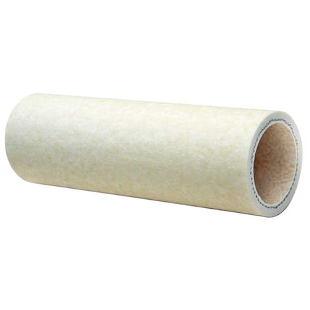 Parker 4/100-18-BX - Air Filter,0.01 micron,Microglass,PK4