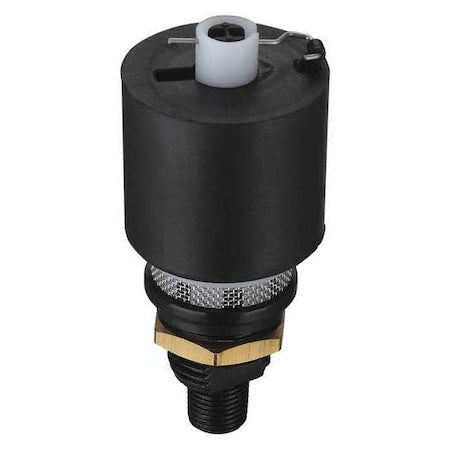Speedaire 4ZK18 - Kit, Auto Drain,Speedaire Compact