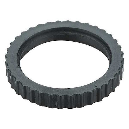 Speedaire 4ZK13 - Nut,Panel Mount