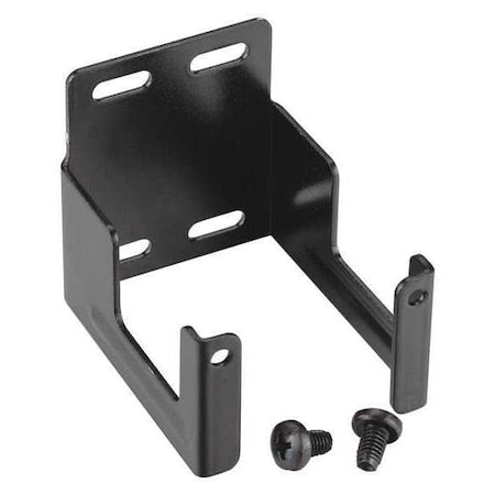 Speedaire 4ZK42 - Bracket,Mounting