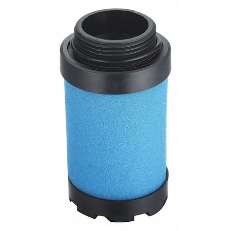 Speedaire 4ZK56 - Coalescing Filter,0.01 micron,Microglass