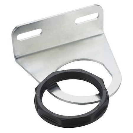 Speedaire 4ZK50 - Bracket,Mounting