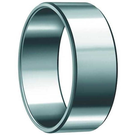 Ina IR35X40X30-XL - Inner Ring,Bore 35 mm,Width 30 mm