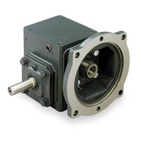Dayton 3GD57 - Speed Reducer,C-Face,56 C,40:1