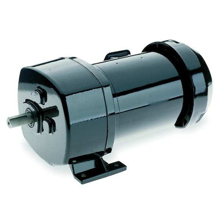 Dayton 6Z404 - AC Gearmotor, 1,028 in-lb Max. Torque, 18 RPM Nameplate RPM, 208-230/460 V AC Voltage, 3 Phase