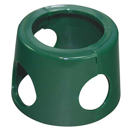 Label Safe 920303 - Pump Collar, For Oil Safe