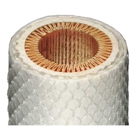 Parker 6QPS30-295 - Filter Element,0.01 Micron,917 SCFM