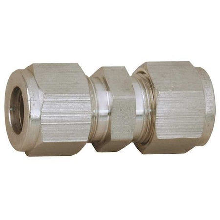 Parker 10SC10-316 - Union, SS, Comp. 5/8 in, Comp. 3/4 in