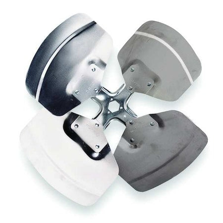 Revcor T2604-33 R - Propeller,26 In Dia,33 Deg Pitch