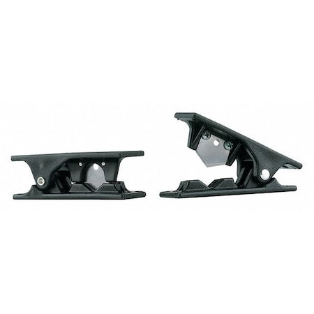 Imperial 307-FP - Tubing Cutter,2-7/8 In Length,PK12
