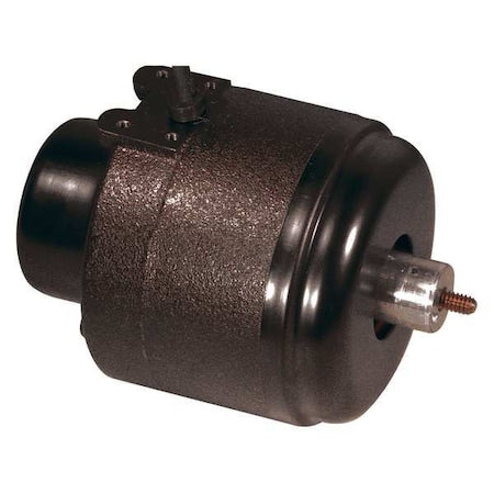 Em&S ESP-OL50EM26H - Unit Bearing Motor, 1/15 hp