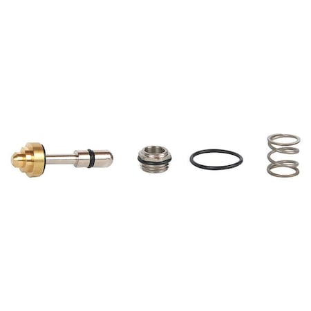 Guardian Equipment RK600-240 - Valve Repair Kit for Eyewash Drench Hose G1562