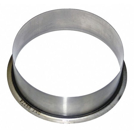 Skf 99187 - Wear Sleeve,47.55 to 47.7mm Shaft Range