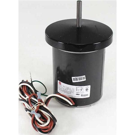 Aaon R1747B - Condenser Fan Motor, 3/4 hp