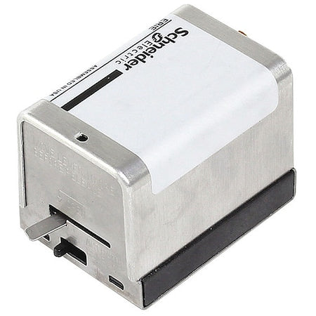 Erie AG23A020 - Normally Open Actuator, 24 V