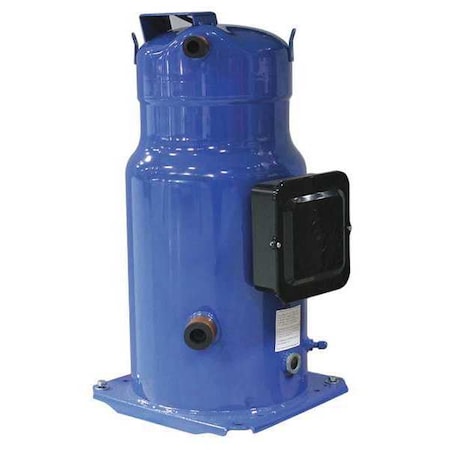 Danfoss SM185-3CAI - Scroll Compressor, 230v, 3-Phase