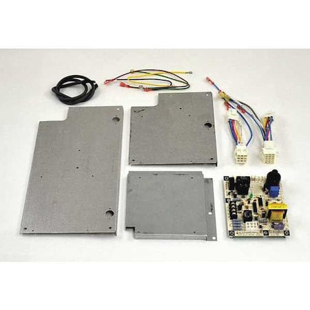 Lennox 19M54 - Ignition Control Board Kit