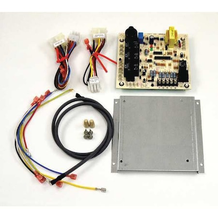Lennox 19W94 - Ignition Control Kit